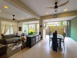 Fudu Park (D26), Terrace #525122311